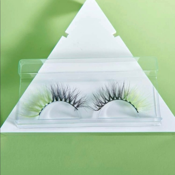 Matrix Butterfly Full Rave Outfit - Picture 2 of 8